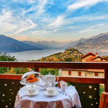 Villa Bellagio Les Etoiles Exterior foto