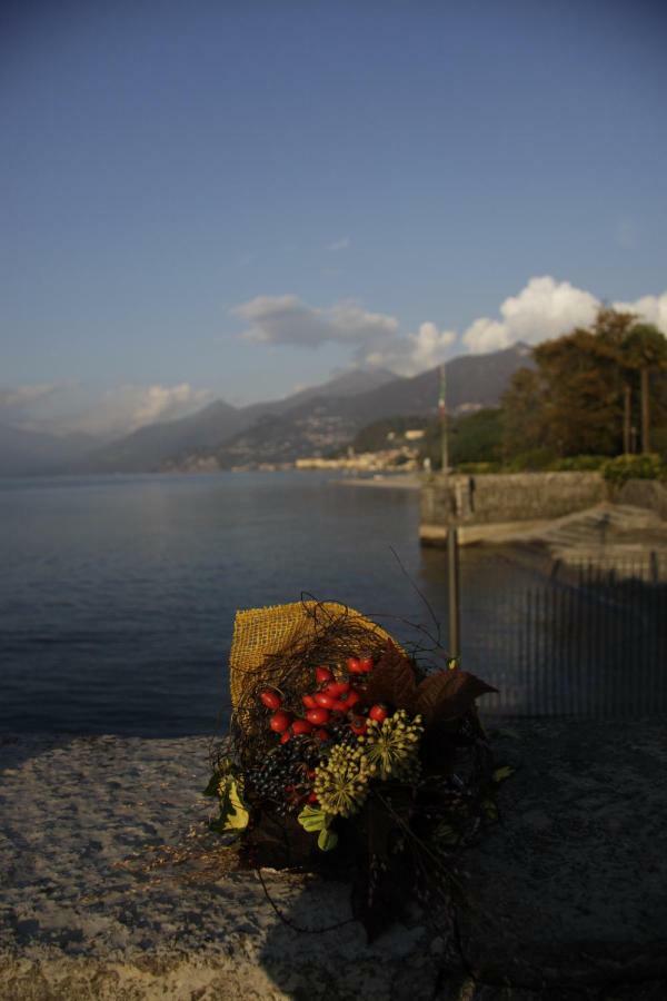 Villa Bellagio Les Etoiles Exterior foto