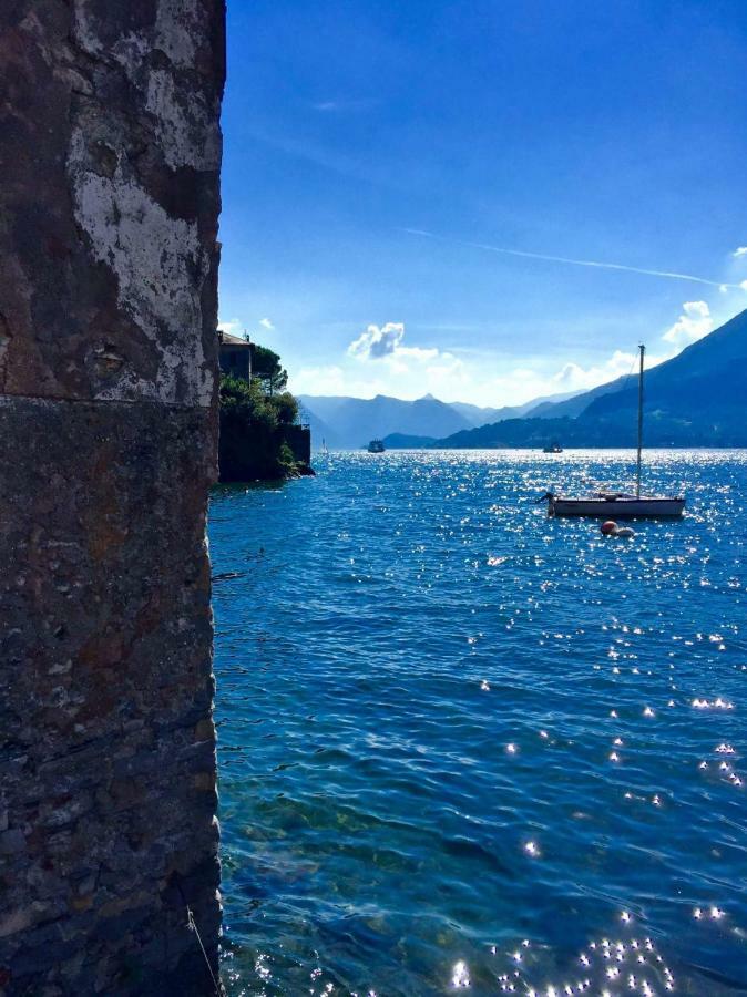 Villa Bellagio Les Etoiles Exterior foto